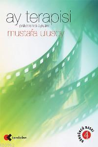 Ay Terapisi; Psikoterapi Öyküleri