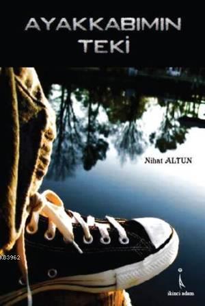 Ayakkabımın Teki
