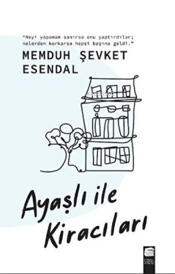 Ayaşlı ile Kiracıları