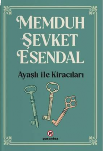 Ayaşlı Ve Kiracıları