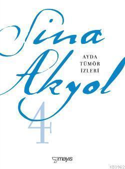 Ayda Tümör İzleri