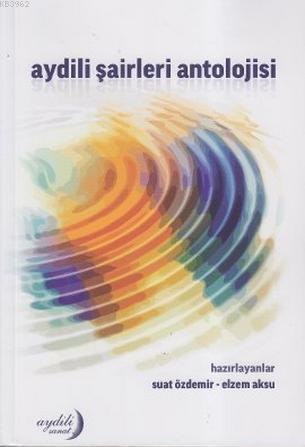 Aydili Şairleri Antolojisi