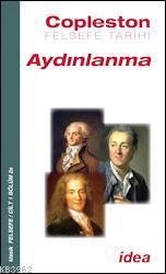 Aydınlanma; Copleston Felsefe Tarihi