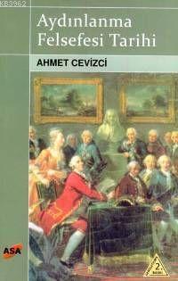 Aydınlanma Felsefesi Tarihi