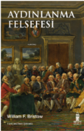 Aydınlanma Felsefesi