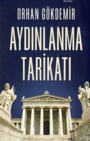 Aydınlanma Tarikatı