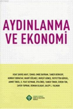Aydınlanma ve Ekonomi
