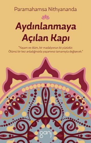 Aydınlanmaya Açılan Kapı