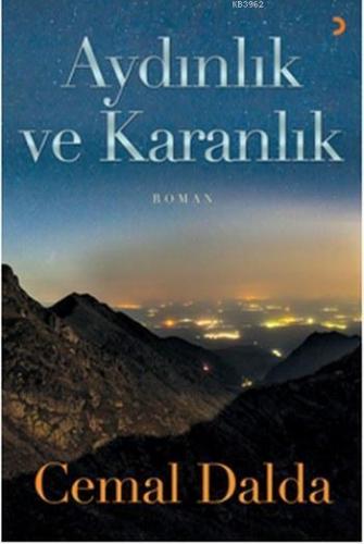 Aydınlık ve Karanlık