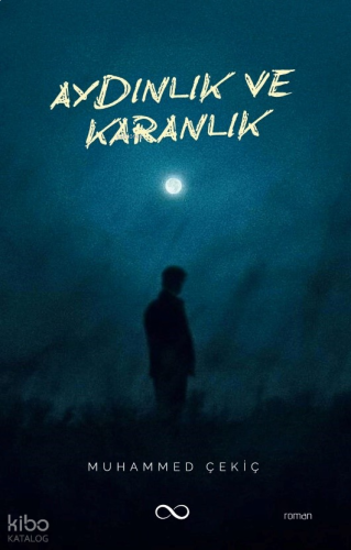 Aydınlık ve Karanlık