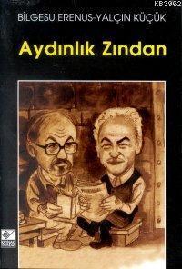 Aydınlık Zindan