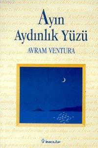 Ayın Aydınlık Yüzü