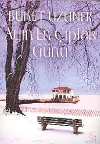 Ayın En Çıplak Günü