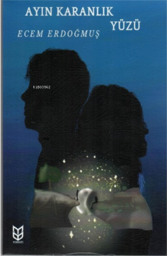 Ayın Karanlık Yüzü