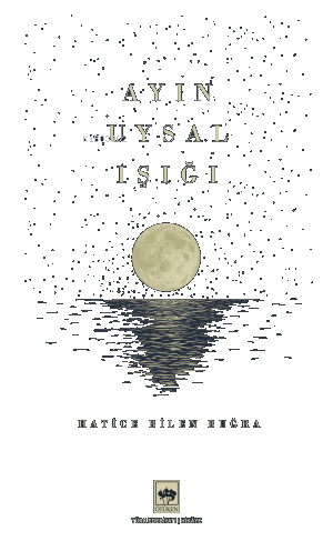 Ayın Uysal Işığı