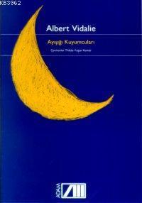 Ayışığı Kuyumcuları