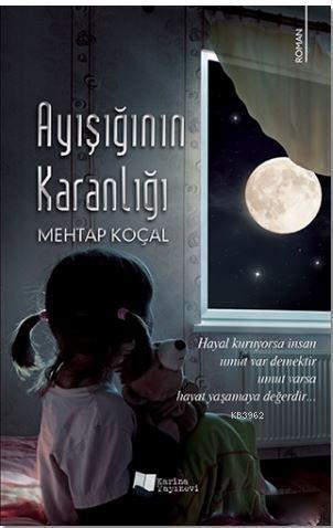 Ayışığının Karanlığı