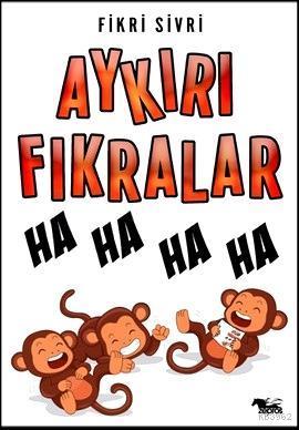 Aykırı Fıkralar