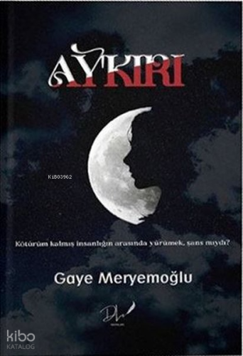 Ay'kırı