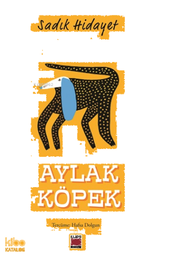 Aylak Köpek