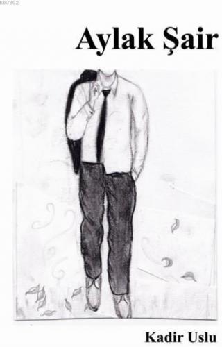 Aylak Şair