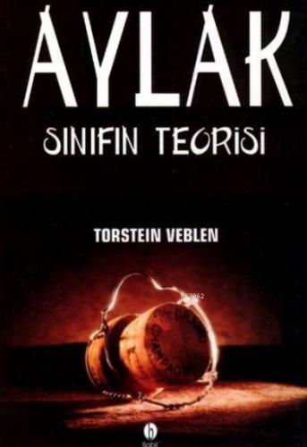 Aylak Sınıfın Teorisi