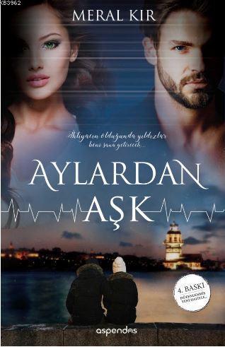 Aylardan Aşk