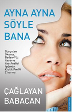 Ayna Ayna Söyle Banan