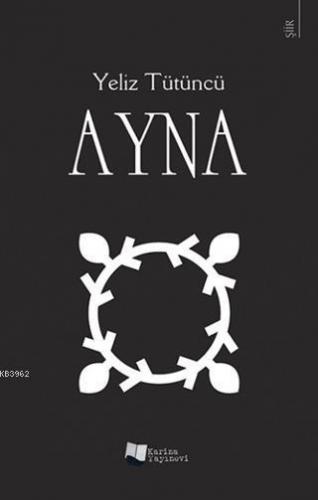 Ayna