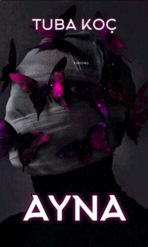 Ayna