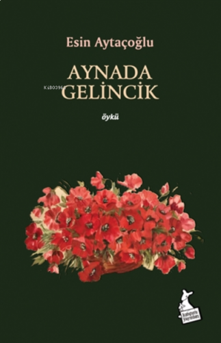Aynada Gelincik