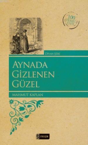 Aynada Gizlenen Güzel