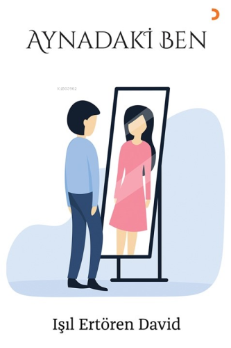 Aynadaki Ben