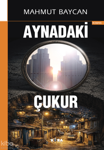 Aynadaki Çukur