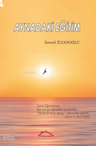 Aynadaki Eğitim