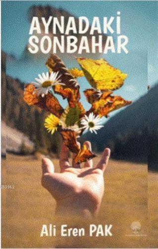 Aynadaki Sonbahar