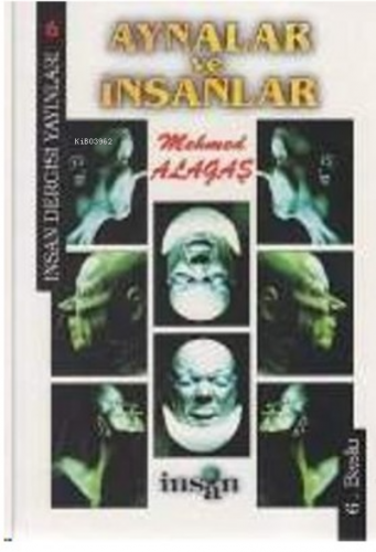 Aynalar ve İnsanlar