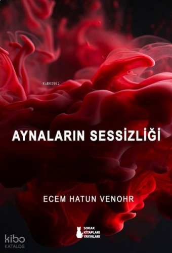 Aynaların Sessizliği