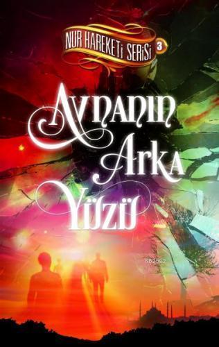 Aynanın Arka Yüzü
