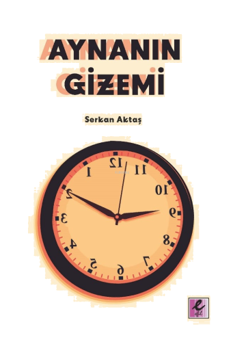 Aynanın Gizemi