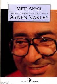 Aynen Naklen