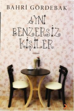 Aynı Benzersiz Kişiler