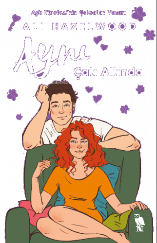 Aynı Çatı Altında