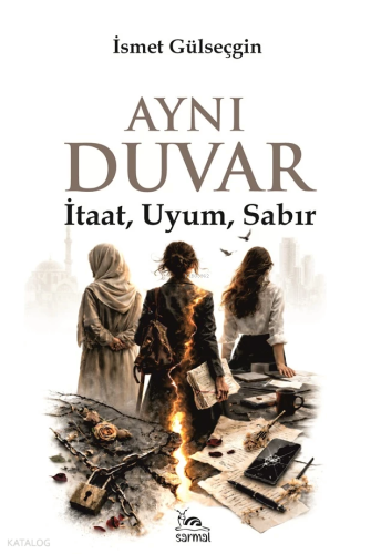 Aynı Duvar