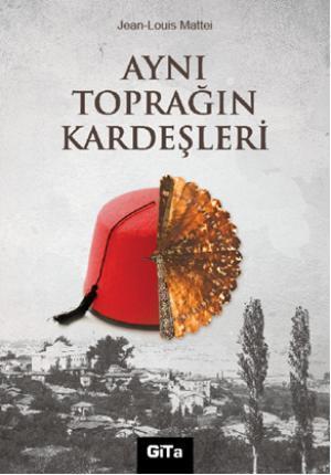 Aynı Toprağın Kardeşleri