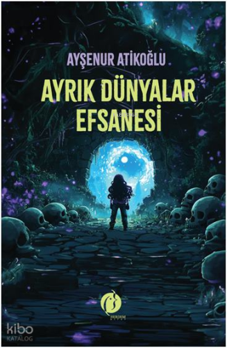 Ayrık Dünyalar Efsanesi