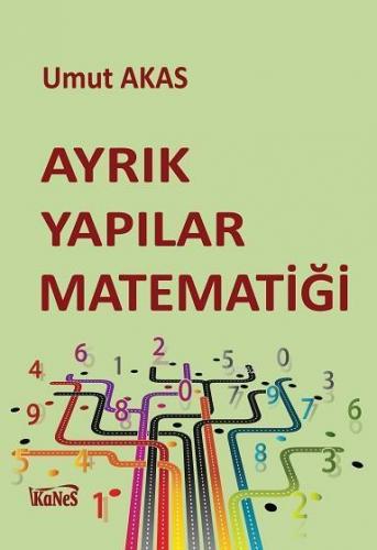 Ayrık Yapılar Matematiği