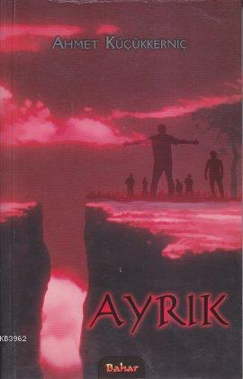 Ayrık