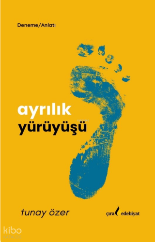 Ayrılık Yürüyüşü