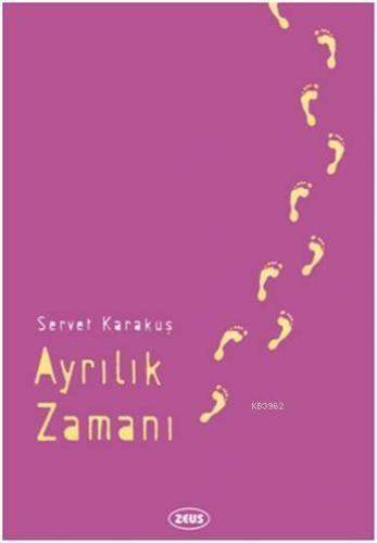 Ayrılık Zamanı